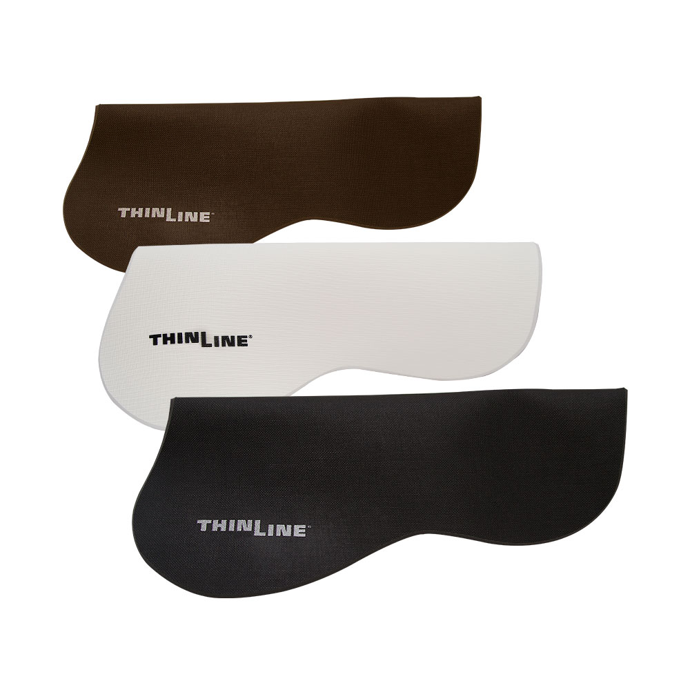 ThinLine-Basic-Half-Pad-.jpg