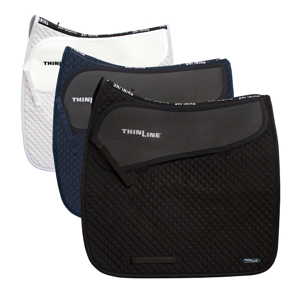 ThinLine-Dressage-Saddle-Pad-Alle-.jpg