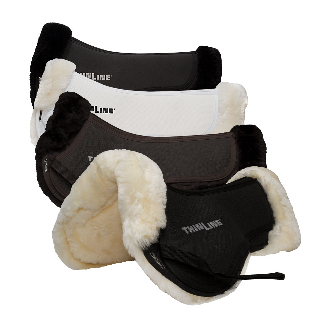 ThinLine-Sheepskin-Comfort-Half-Pad-Alle-.jpg