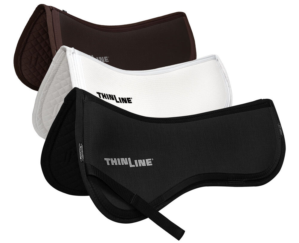 ThinLine-Trifecta-Half-Pad-Alle-e1695745671392.jpg