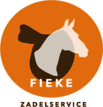Logofieke